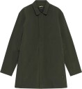Matinique Mashift   DARK OLIVE   L