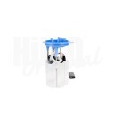 Drivstoffpumpe HÜCO 133135