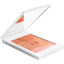 Sisley Bronzing Powder Trio 12 g Trio Miel Cannelle