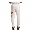 Dolce & Gabbana Herre Bukser Hvit L,