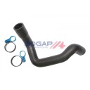 BOGAP B4228487 Radiatorslange