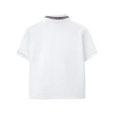 Versace, Dame, Topper, Hvit, M,