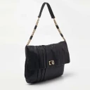 Anya Hindmarch Dame Svart