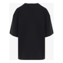 Just Cavalli Dame Topper Svart M,