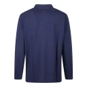 Polo Ralph Lauren Herre Topper Blå XL,