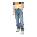 Levi's Herre Jeans Blå W36 L32,