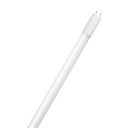 Ledvance Smart+ T8 lysstoffrør justerbar hvit 36W