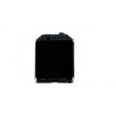 Radiator MAHLE ORIGINAL CR 2298 000P