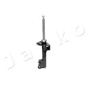 Støtdemper JAPKO MJ00767