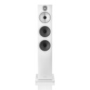 Bowers & Wilkins 603 S3 Hvit