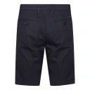 Fay Herre Shorts Blå W32,
