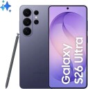 Samsung Galaxy S26 Ultra 12GB/256GB Cobalt Violet