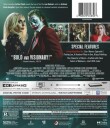 Joker: Folie à Deux