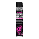 Muc Off High Pressure Quick Drying Degreaser Til Kjede Og Kasett 750ml