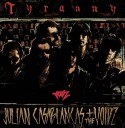 The Voidz  Tyranny  LP/Vinyl