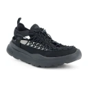 Keen Herre Sport Svart 43 EU,