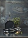Scanpan HaptIQ stekepanne 20 cm