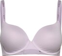 BOSS Underwire Bra Ci   Purple   80 B