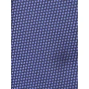 Tom Ford Herre Accessories Blå ONE SIZE,