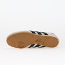 adidas Originals Adidas Taekwondo W - White - 37 1/3
