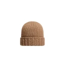Moncler, unisex, Accessories, Brun, M,