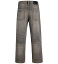 Jack & Jones Jeans   JjiAlex   JjCrew   Grey Denim   Jack & Jones   12 år (152)   Jeans   Grå