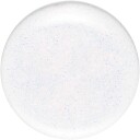 Rom&nd Glasting Water Tint 00 Meteor Track