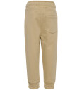Hummel Joggebukse   hmlManse   Tavertin   Hummel   1½ år (86)   Joggebukse   Beige