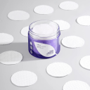 Isntree Onion Newpair Clear Pad 250 ml