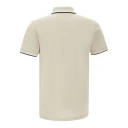 BOSS Paul Pro - White - S