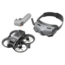 DJI Avata Pro-View Combo + FPV Goggles V2 & RC Motion 2