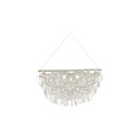 Zig Zag Macramé Veggoppheng