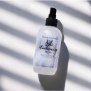 Bumble and bumble Thickening Spray 250 ml