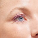 Gosh Boombastic Crazy Mascara 006 Dusty Violet