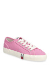 Tommy Hilfiger Archive Y2K - Pink - 36