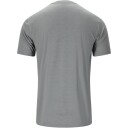 Virtus Jokers V4 S/S Tee Grey S