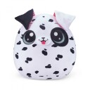 CoCo Surprise Squishies - Dalmatineren Bingo