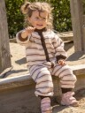 Viking Garn 2615-1A Basse Dress