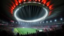 Sports FC 24 Nintendo Switch Spill