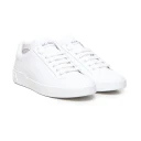 Dolce & Gabbana Herre Sko Hvit 41 EU,