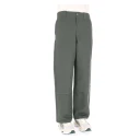 Kenzo Herre Bukser Grønn W40,
