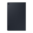 SAMSUNG GALAXY TAB S5E COVER, SORT