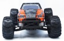 1:10 BSD 909T Monster Truck børsteløs 4×4