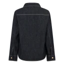 Max Mara Dame Bluser & Skjorter Svart S,