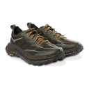 Hoka One One Herre Sport Flerfarget 37 1/2 EU,