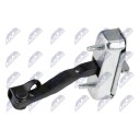 Dørstopper NTY EZC-TY-135