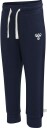 Hummel Santo Tracksuit Navy 56