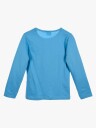 Frost Tshirt Blue 98