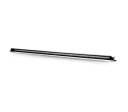 Lazer Linear 48 Led-Bar Fjernlys