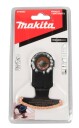 Makita B 66503 Segmentsagblad 68 K30